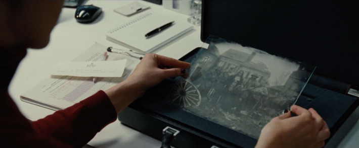 03-wonder-woman-002-nocrop-w710-h2147483647