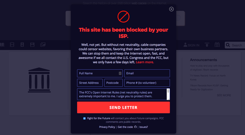 screen_shot_2017_07_12_at_9-23-39_am