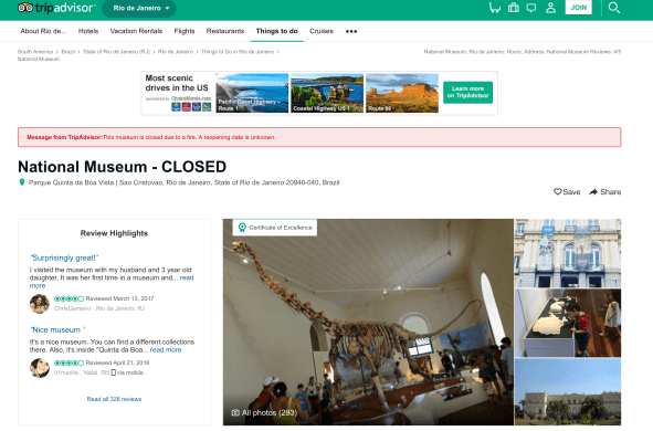 Screen Shot 2018-09-14 at 1.55.39 PM.png