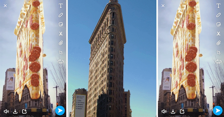 Landmark_Overview_GIF.gif